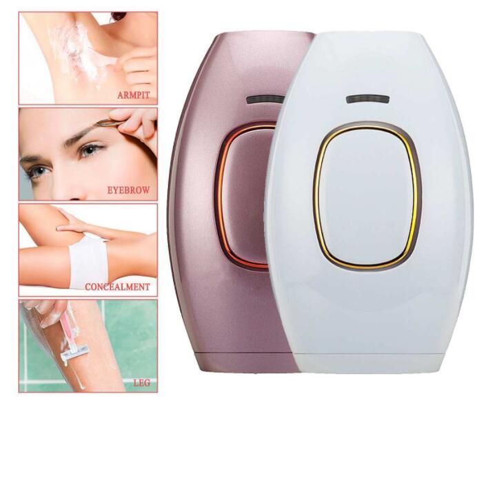 Grosshandel Ipl Laser Epilierer Frauen Haarentfernung Maschine Tragbare Enthaarungsmaschine Ganzkorper Haarentfernungsgerat Schmerzfreie Pflege Epilierer Gga2089 Von B2b Beautiful 0 02 Auf De Dhgate Com Dhgate