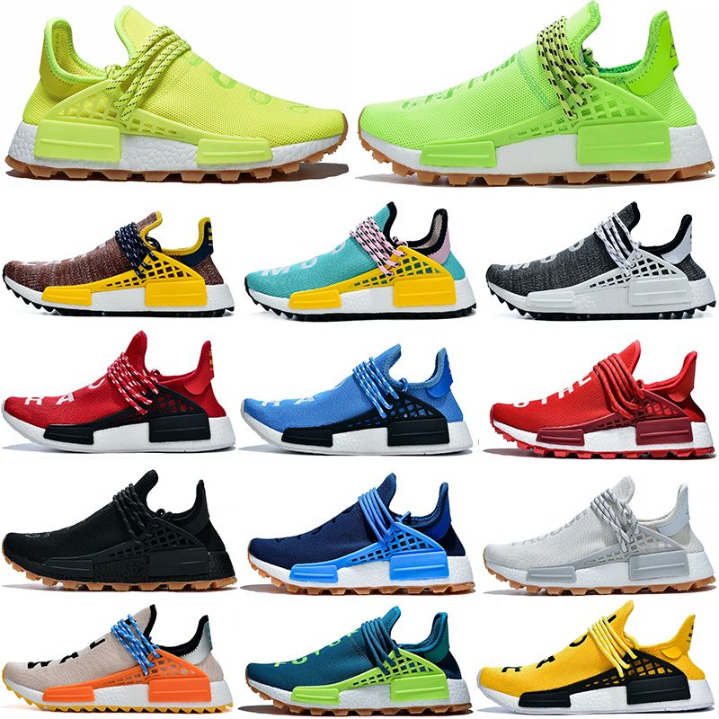 dhgate pharrell williams