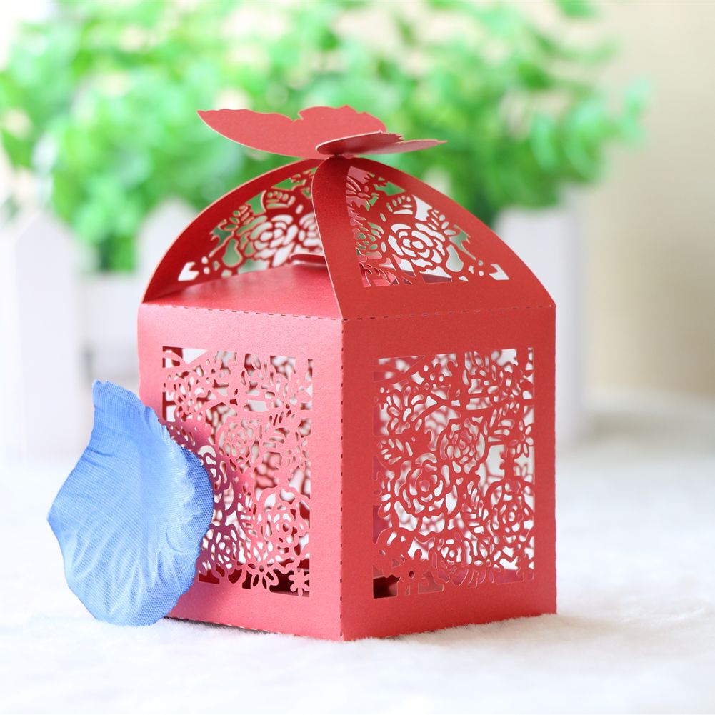 Acheter Papillon Sur Mesure Flora Rose Droite Laser Cut Perle Bonbons Au Chocolat Boites Cadeaux Anniversaire Boite De Mariee Avec Chateau Rubans Mariage Souvenirs De 0 53 Du Jininghaoze123 Dhgate Com Acheter Papillon Sur Mesure Flora Rose Droite Laser Cut Perle Bonbons Au Chocolat Boites Cadeaux Anniversaire Boite De Mariee Avec Chateau Rubans Mariage Souvenirs De 0 53 Du Jininghaoze123 Dhgate Com