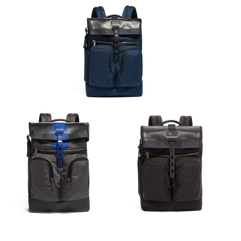shoulder bag tumi