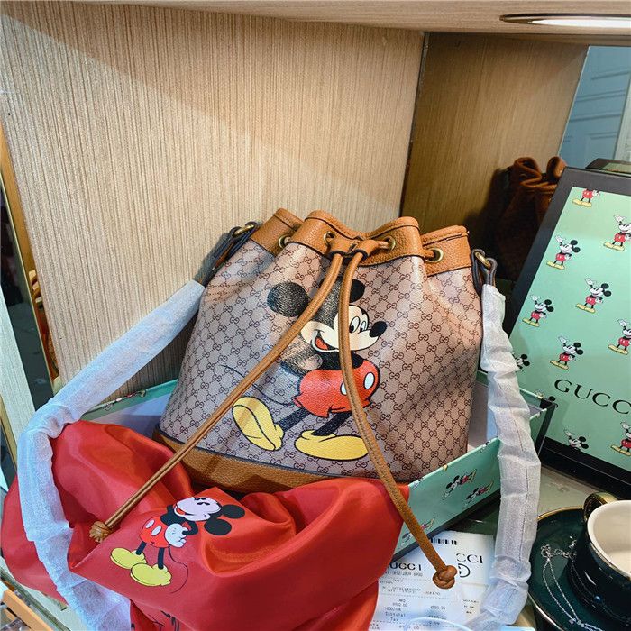 top 10 women's purses