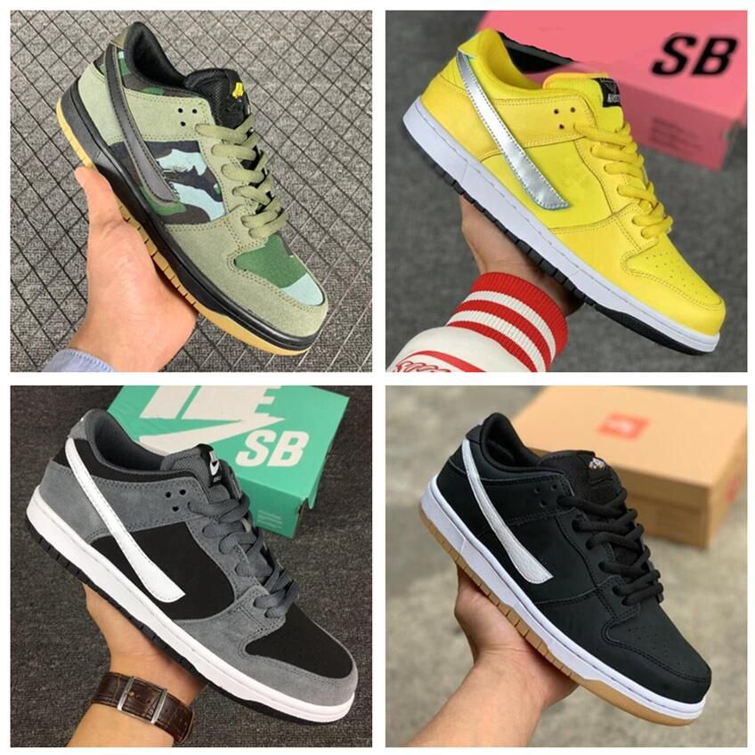 premium casual shoes