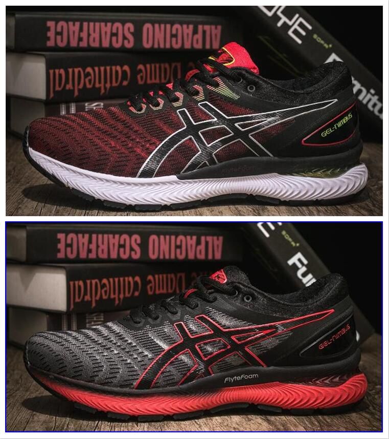 asics nimbus 22 platinum asics nimbus 22 platinum