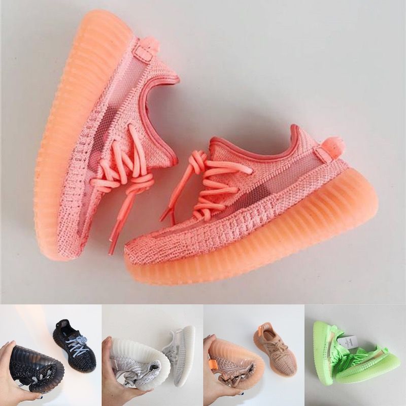 mädchen yeezys mädchen yeezys