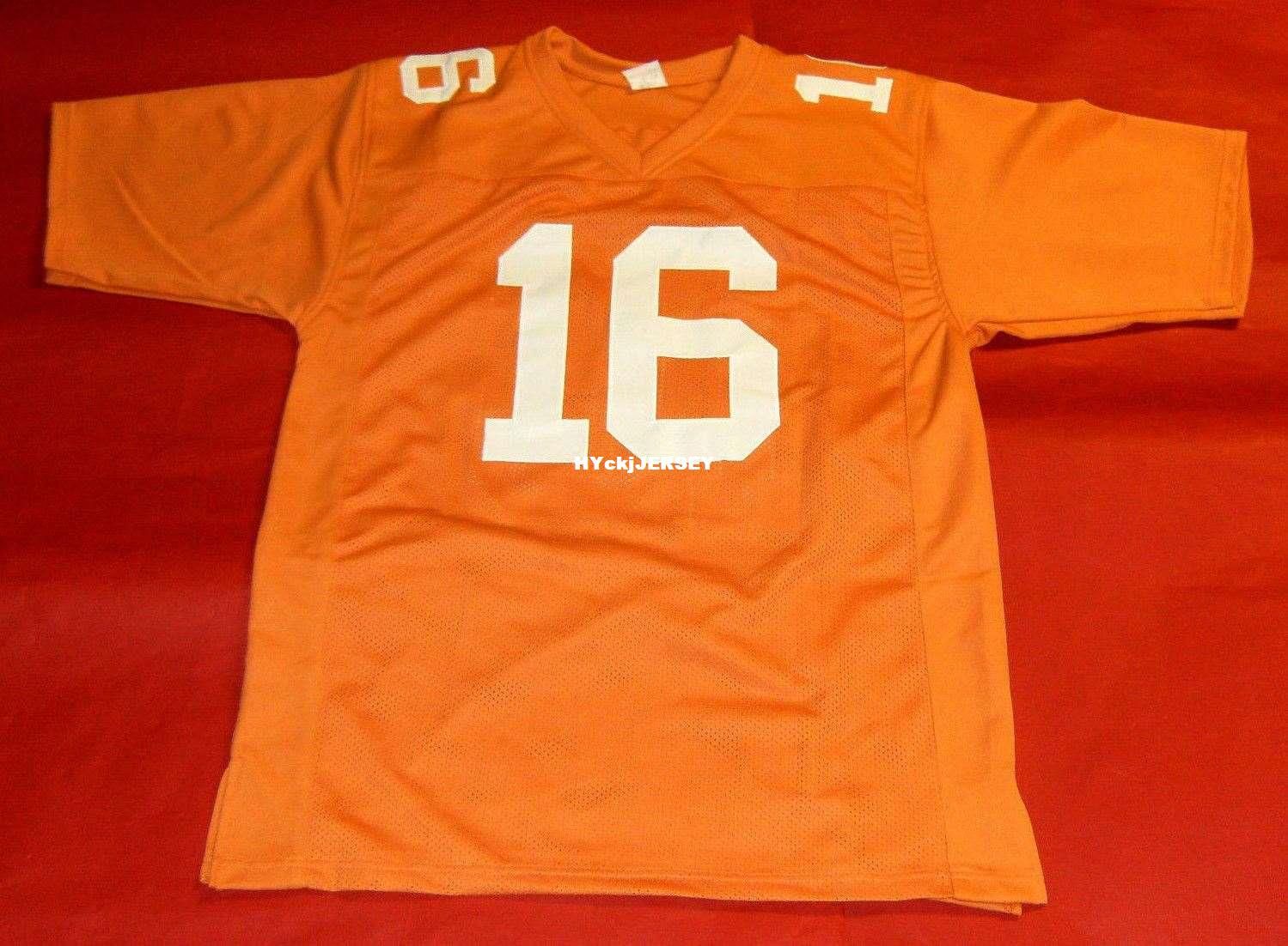 ryan tannehill jersey
