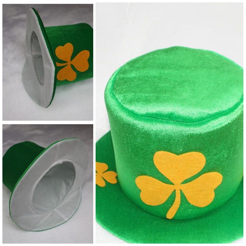 wholesale hats ireland