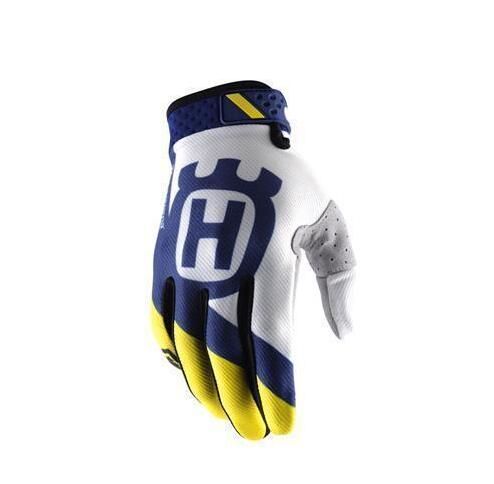 mens dirt bike gloves