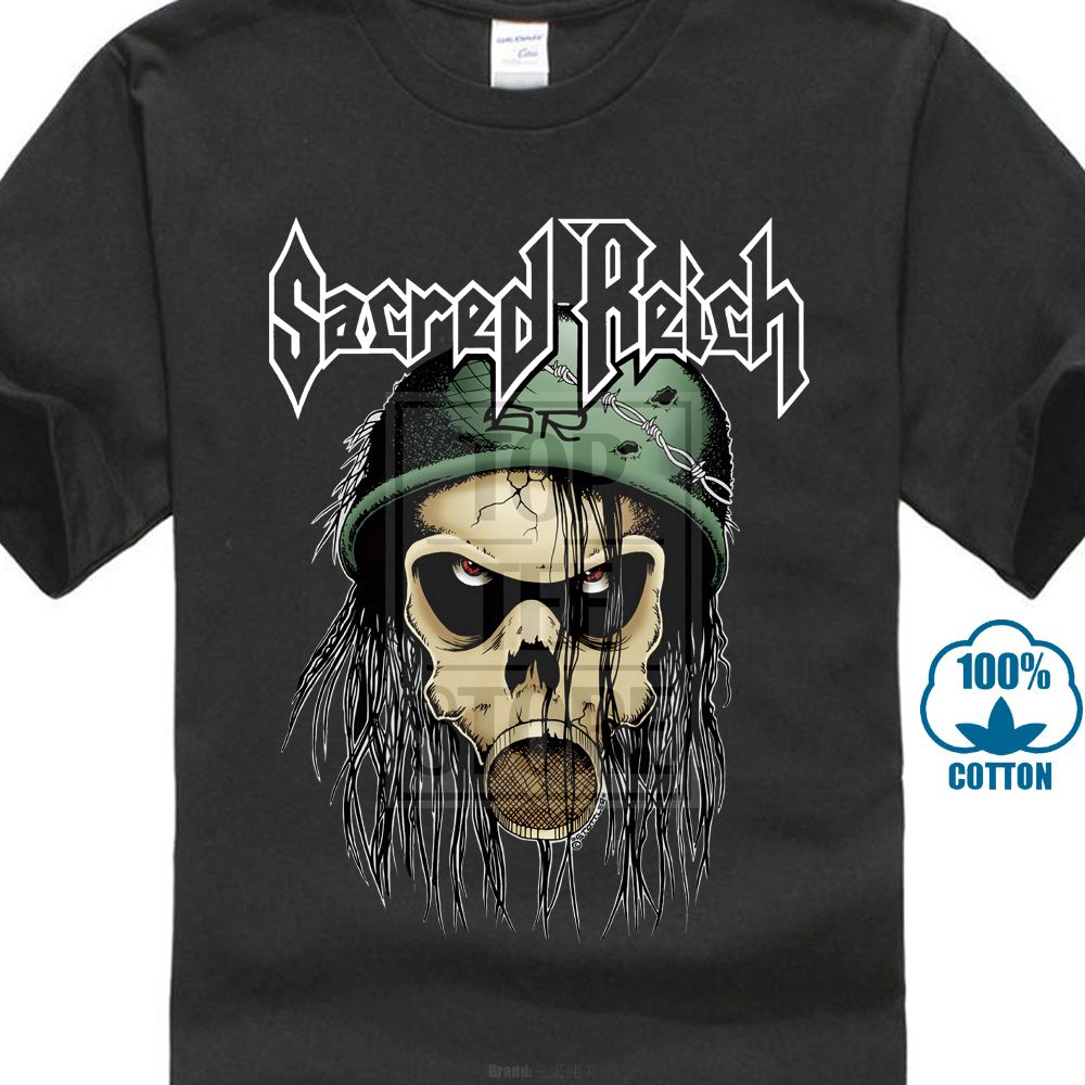 short de homem de praia