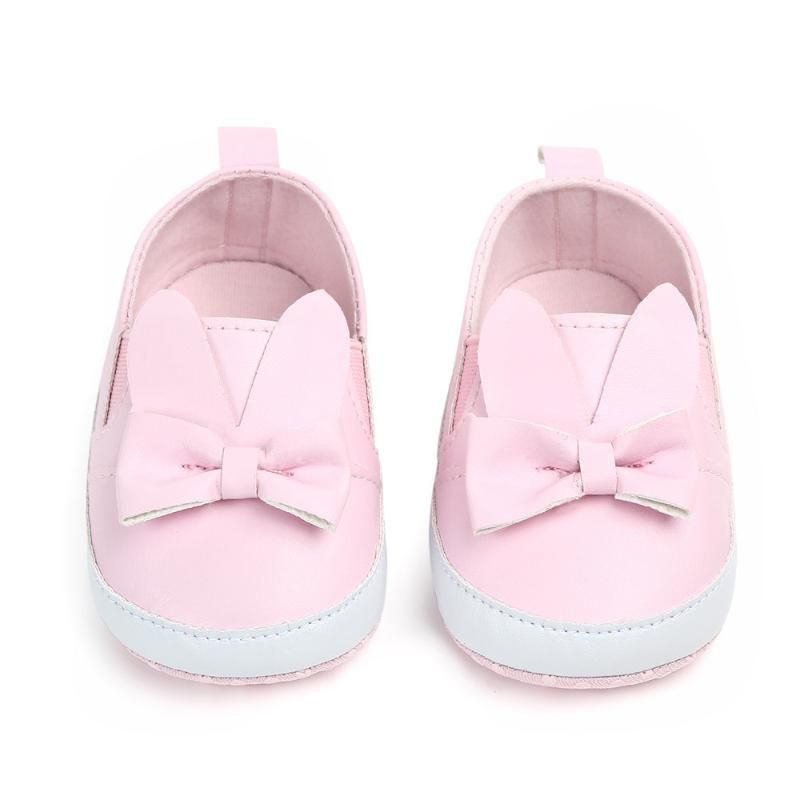walker for baby girl price