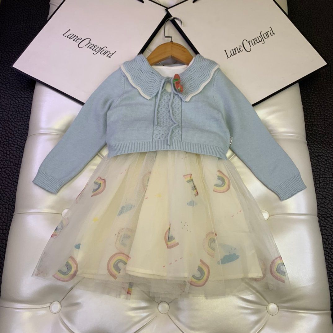 best quality kids clothes