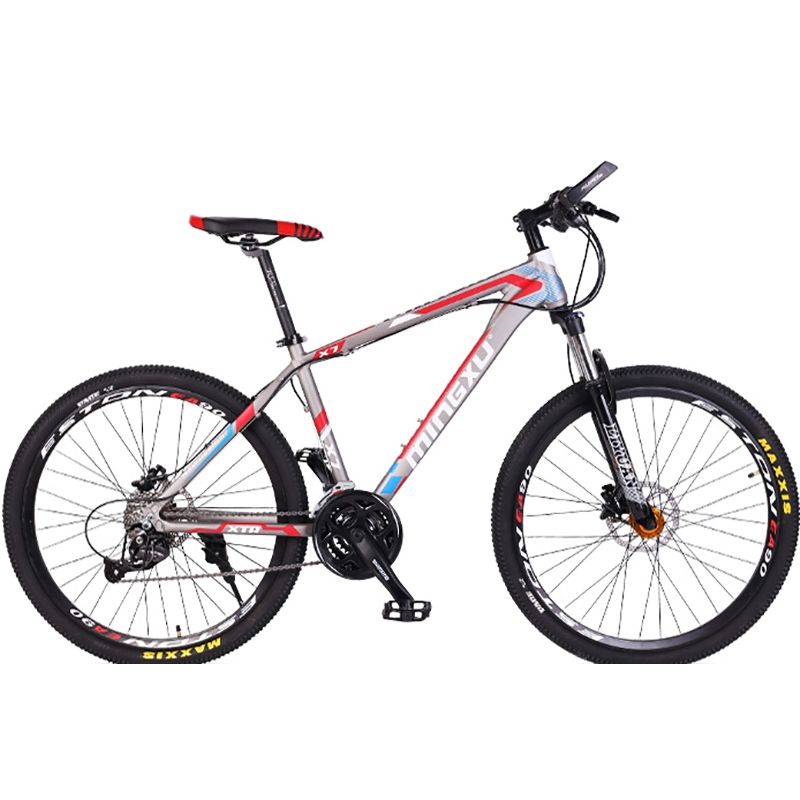 disk brake gear cycle price