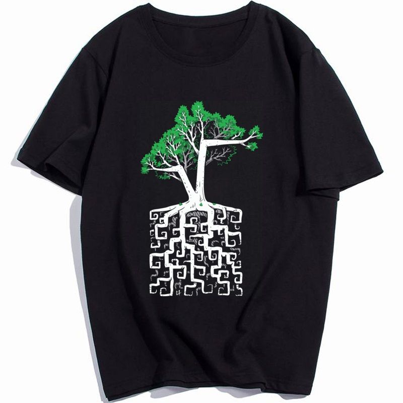 coolest t shirts for guys
