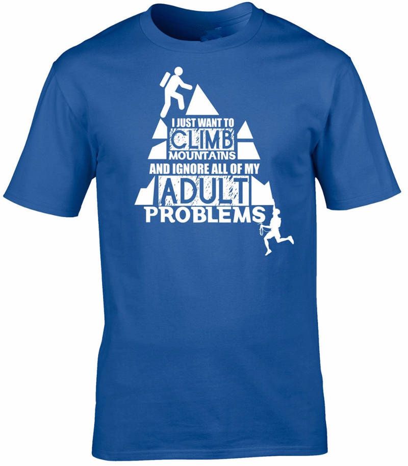 cheap graphic t