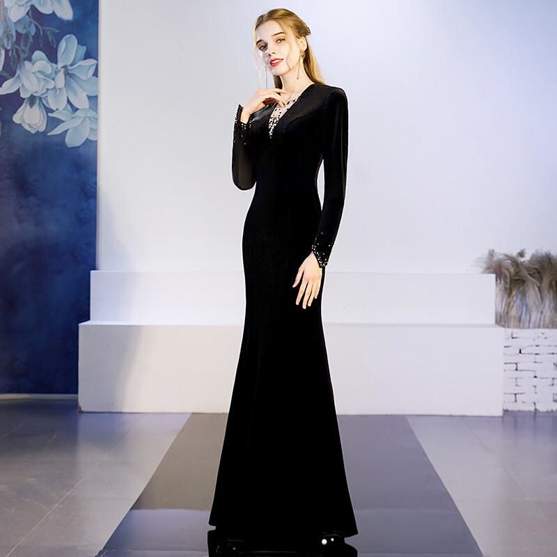 von maur dresses prom