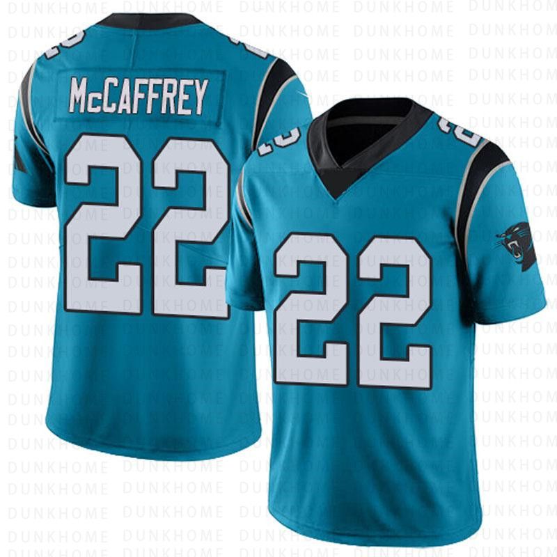 cam newton jersey sales rank