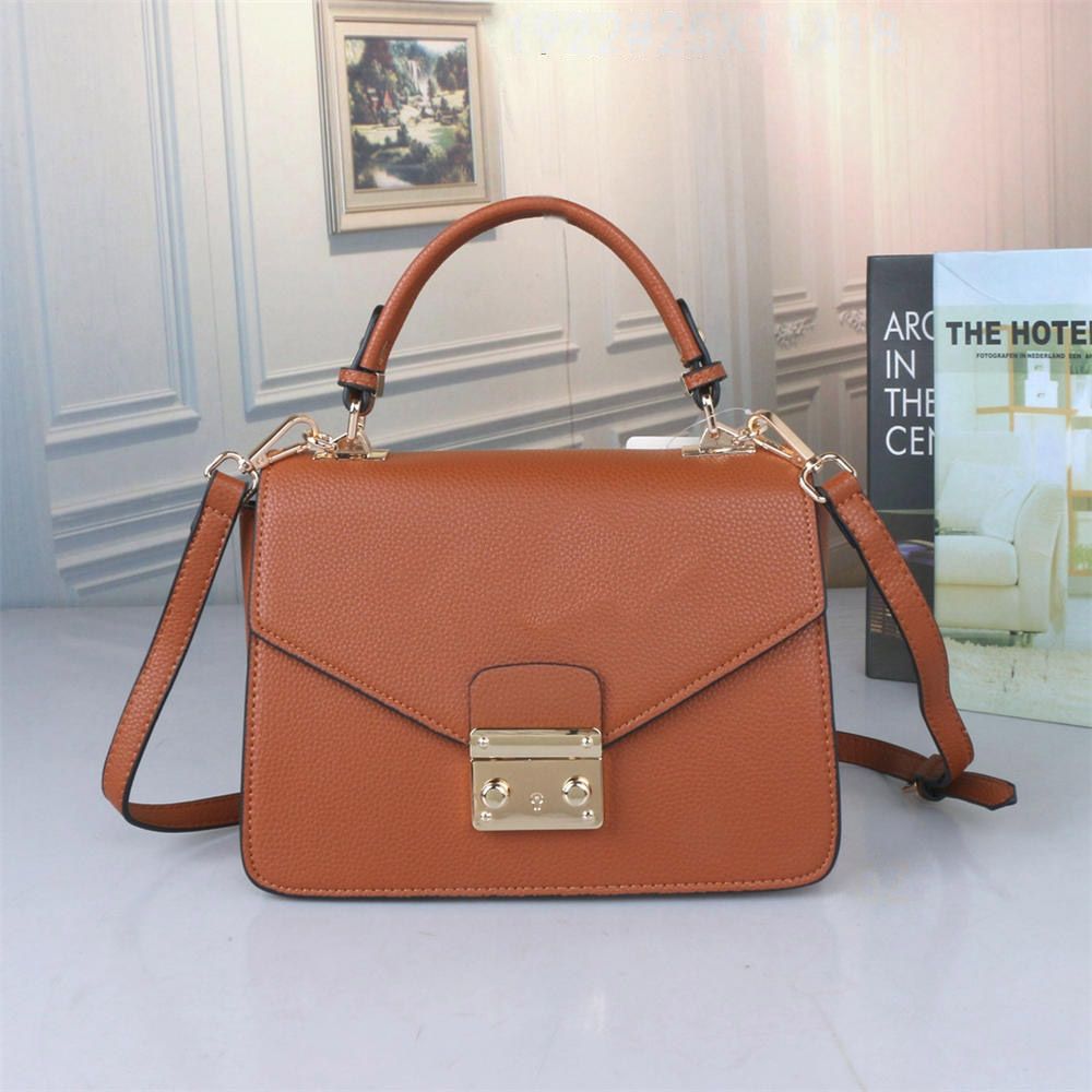 new trend handbags