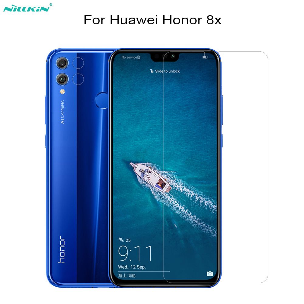 where can i buy honor 8x