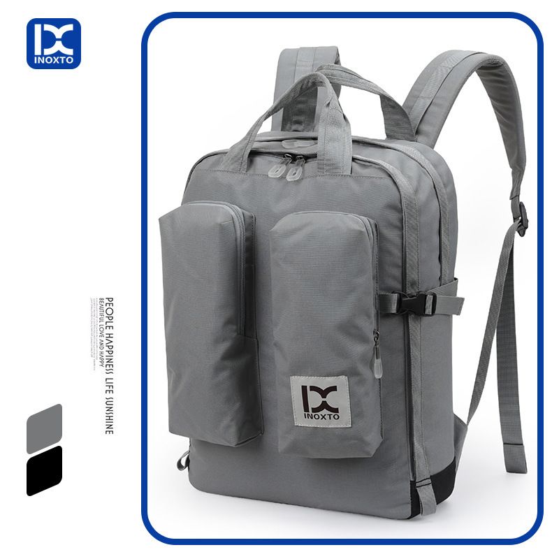 mens designer laptop backpack