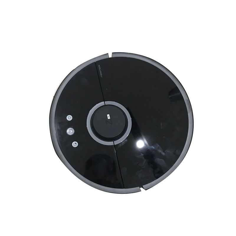 xiaomi roborock s552