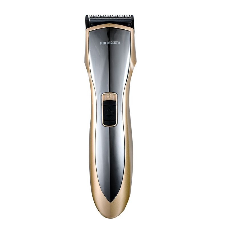 liberex clippers