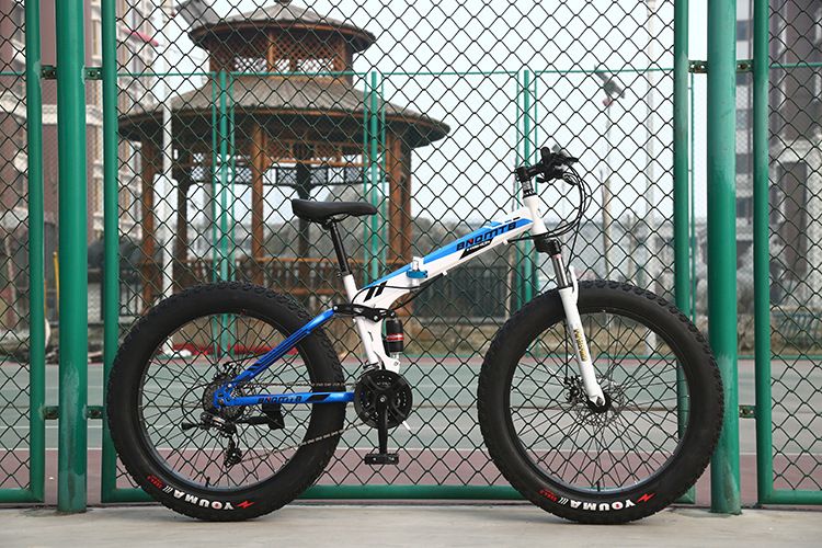 soft tail mountain bike for sale