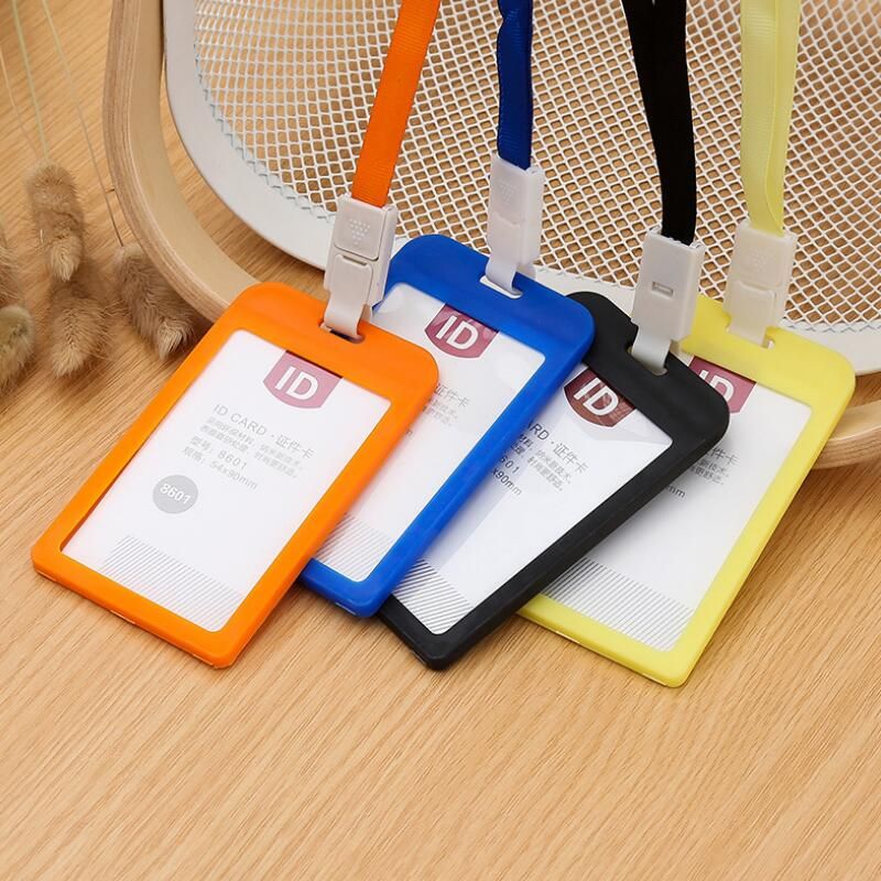 Id Card Holder Online