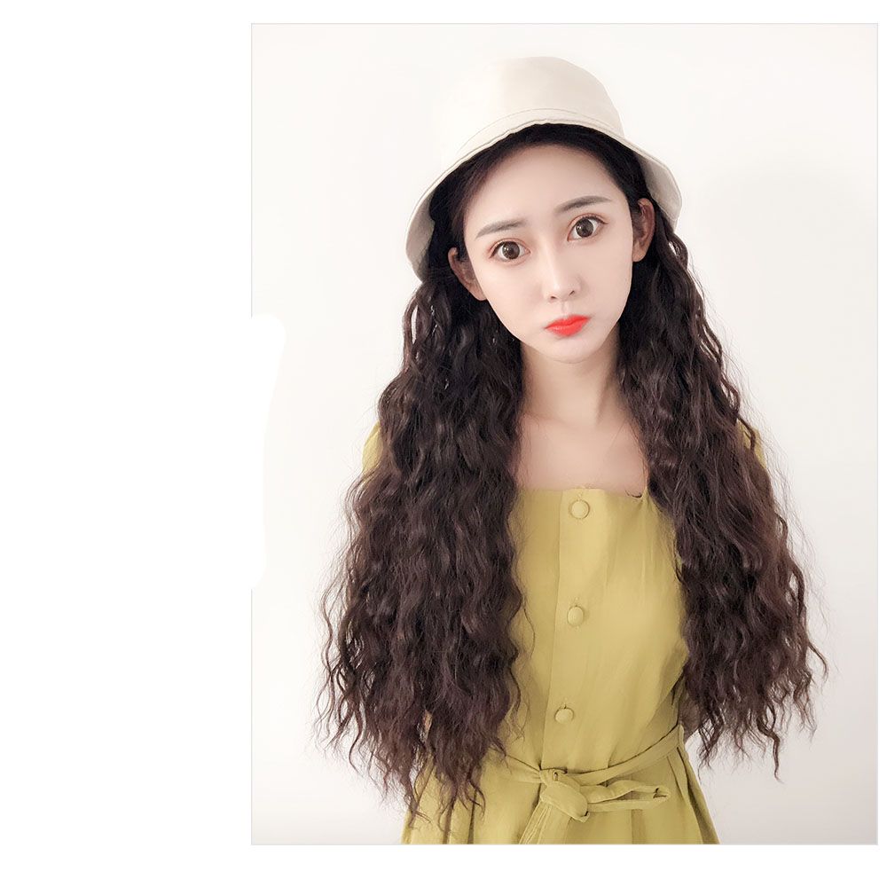 order wigs online