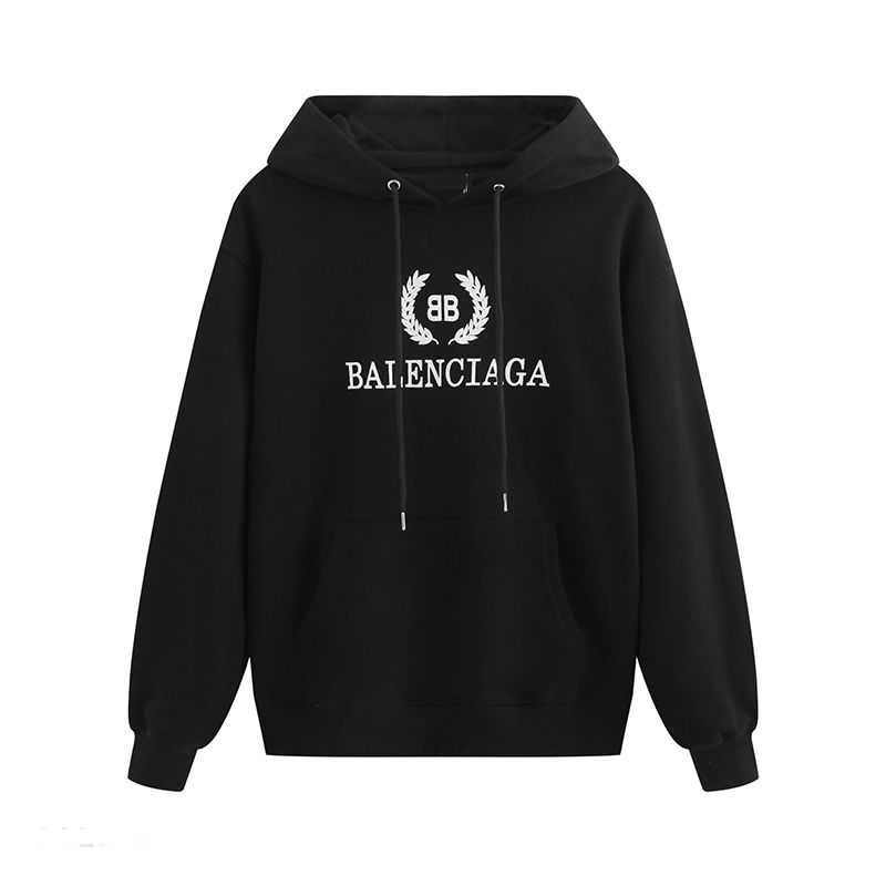 dhgate balenciaga hoodie