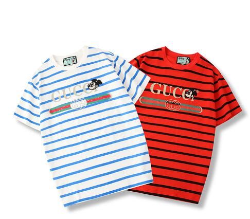doll t shirts wholesale