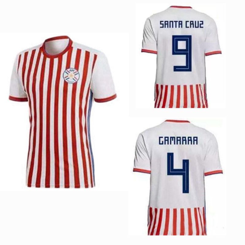 dhgate soccer jersey sizing