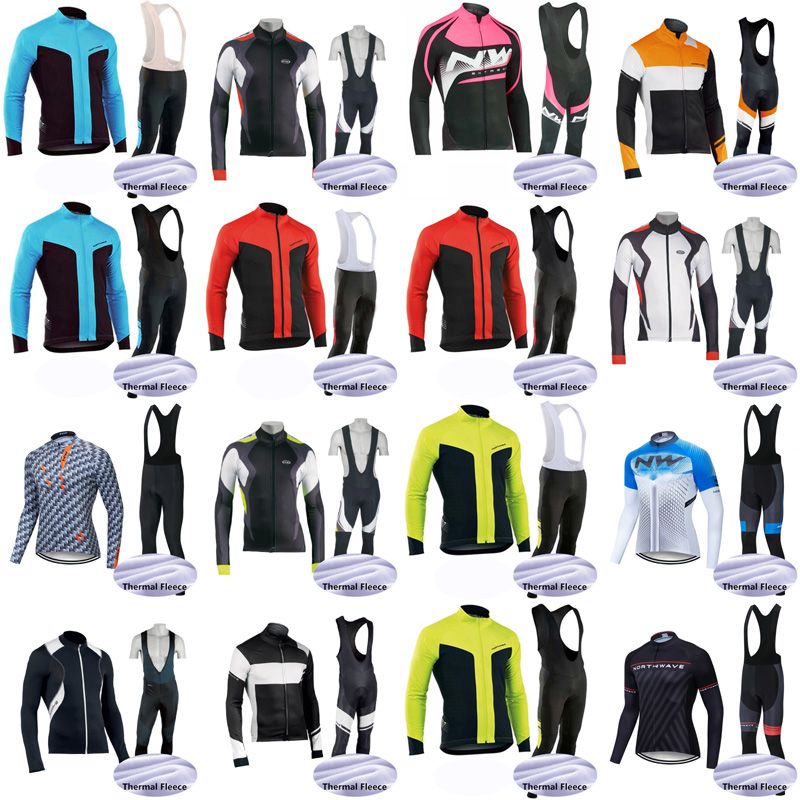 winter cycling jersey sale