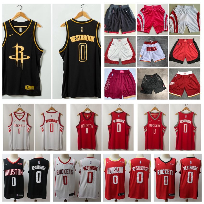 russell westbrook jersey for kids