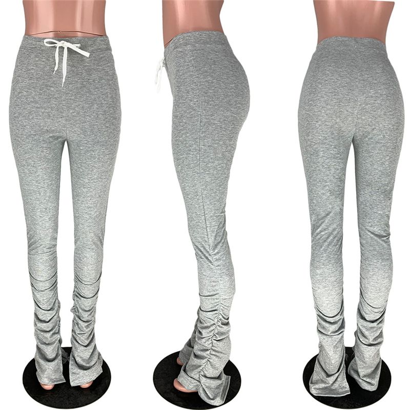 Stacked Sweats Near Me Online Store, UP 