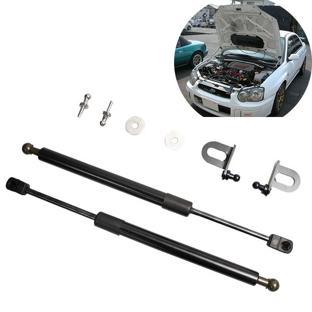 Stirling Both Left and Right Semi Metallic Brake Pads with 2 Years Manufacturer Warranty 2009 For Mitsubishi Outlander Front Set