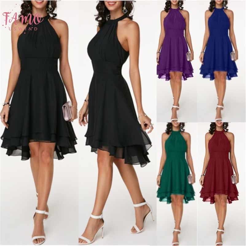 beautiful dresses for plus size ladies