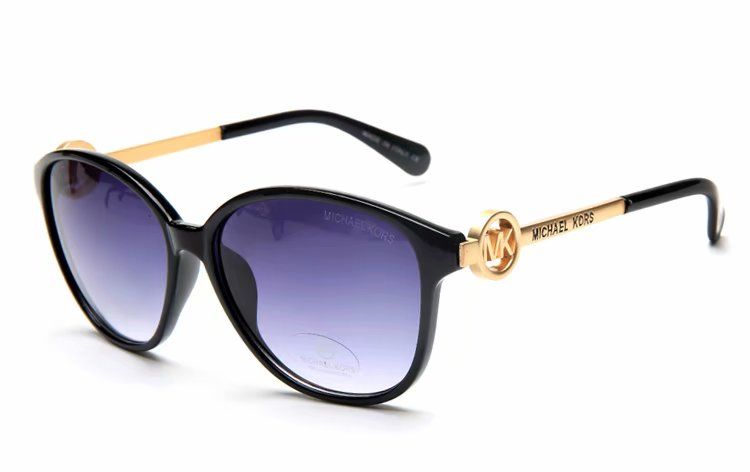 mk8101 sunglasses