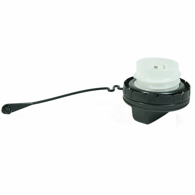 NEW 77300-06040 Fuel Gas Cap Lid Tether Threaded Style For TOYOTA MODELS US