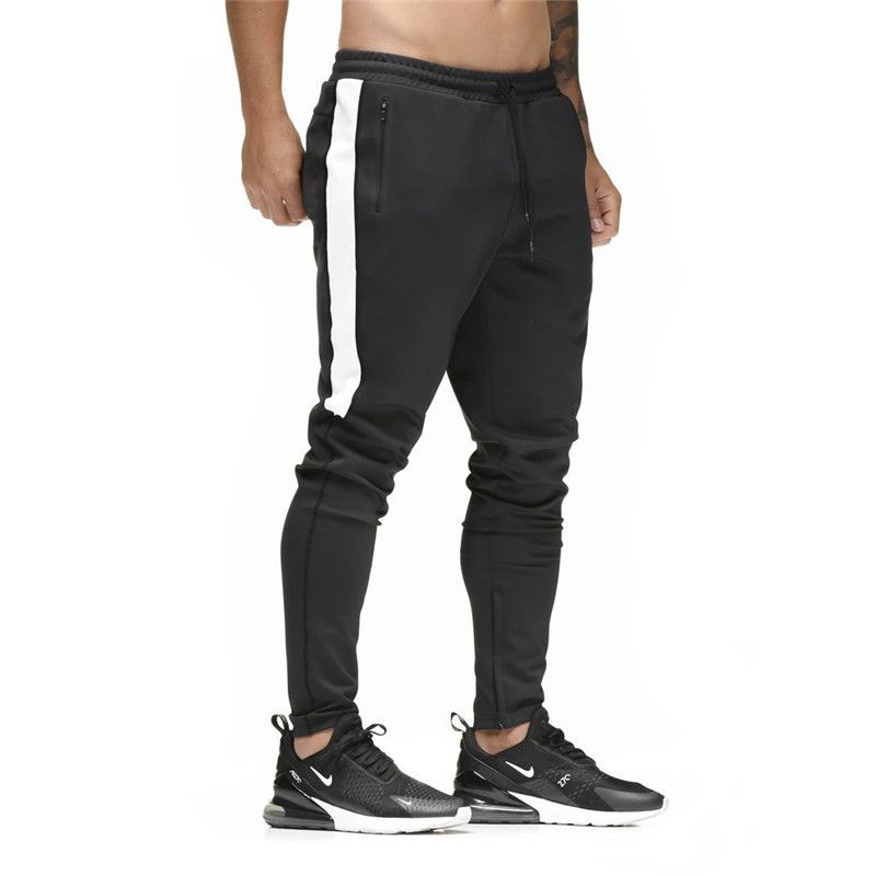 track running pants