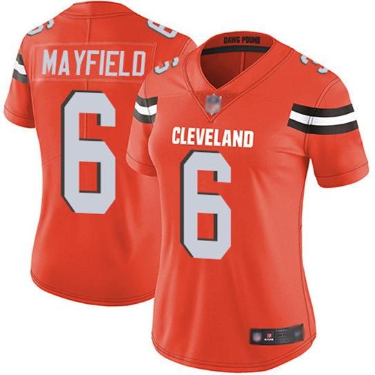 dhgate browns jersey