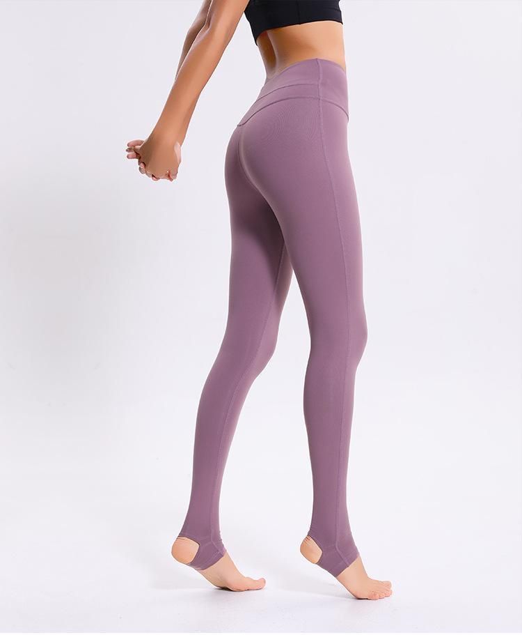 extra long gym leggings