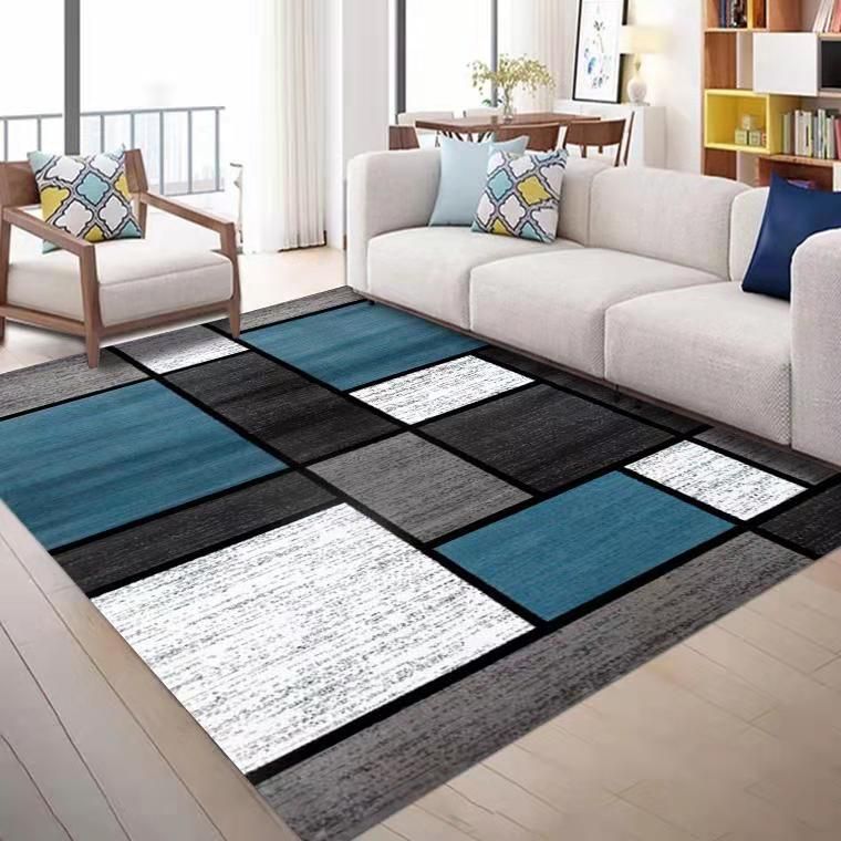 shaw commercial carpet
