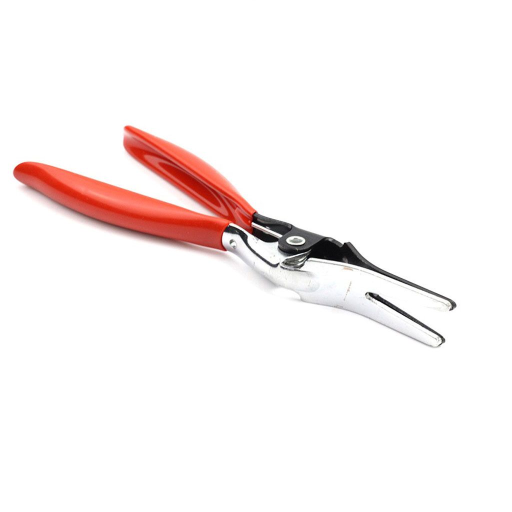 Cobra COB3059 Muelles para Automobiles
