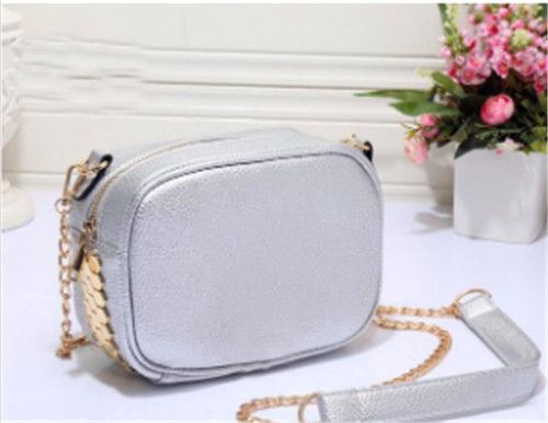 name brand tote bags