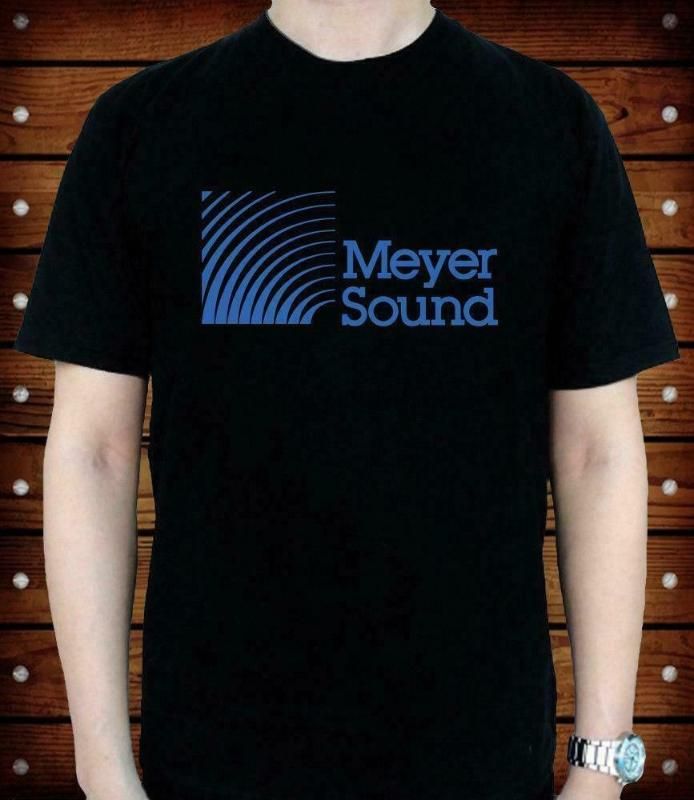 punny t shirts