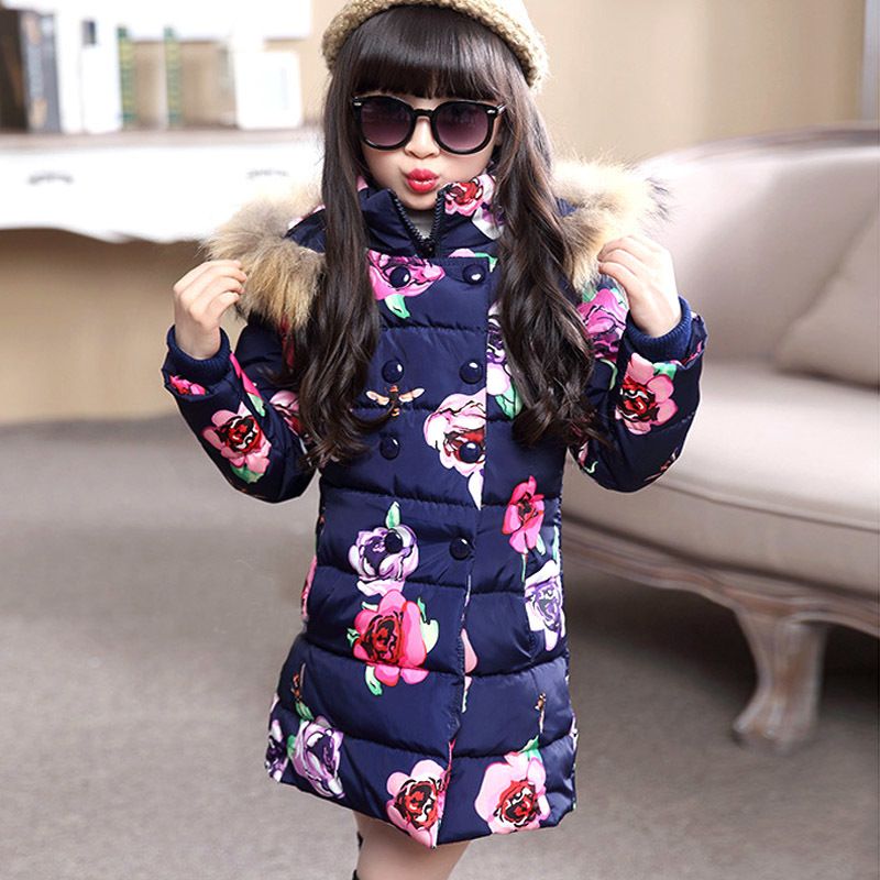 nice girls coats