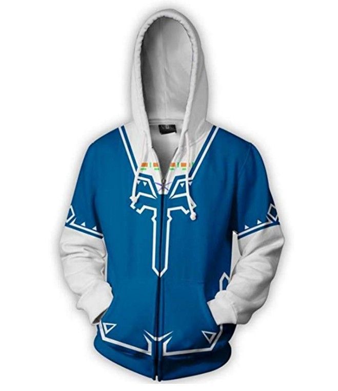 champion tunic hoodie