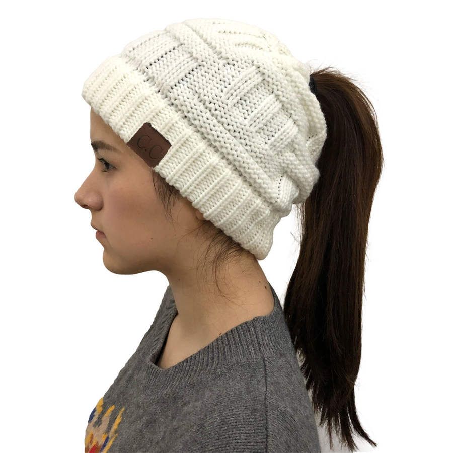 ladies velvet winter hats