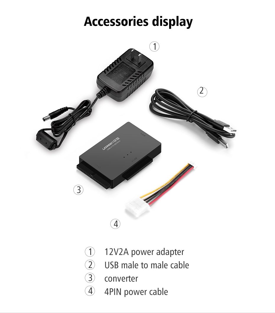 Pata Laptop Ide To Sata Converter Adapter For 3 5 Hdd Dvd Buy Laptop Ide Ke Sata Converter 2 5 Sata Ke Pata Pata Product On Alibaba Com