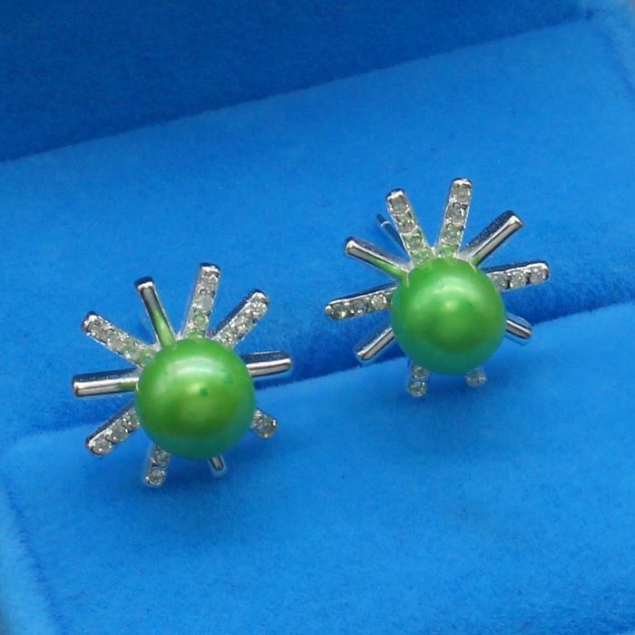pearl earrings 05