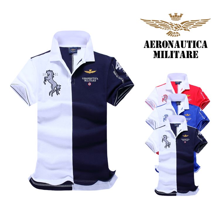 Best Luxury Polo Brands